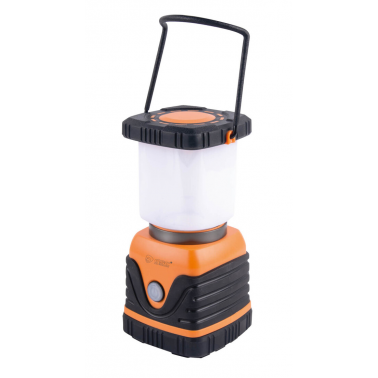 201810000 LINTERNA LED CAMPING RECARGABLE USB 10W IP44 GSC