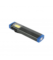 201815003 MINI LINTERNA TRABAJO LED 3W GSC