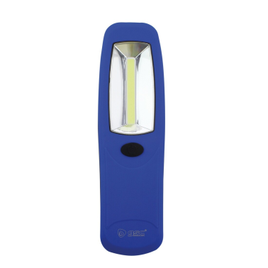 LINTERNA LED COB RECTANGULAR 3W