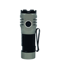 201825017 LINTERNA DE MANO LED 20W GSC