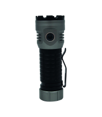 201825018 LINTERNA DE MANO LED 30W GSC