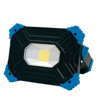 201815013 LINTERNA DE TRABAJO LED COB 20W GSC