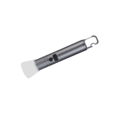 2423113 LINTERNA LED RECARGABLE 15W 800Lm F-BRIGHT