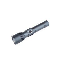 2423114 LINTERNA LED RECARGABLE 15W 700Lm F-BRIGHT