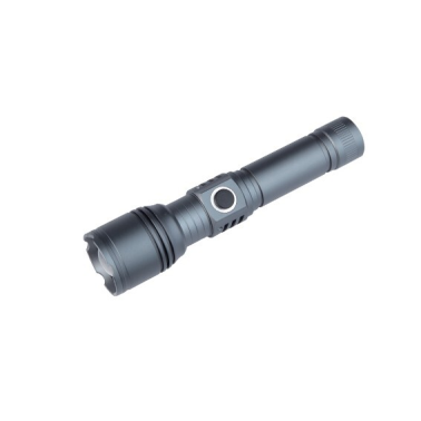 2423114 LINTERNA LED RECARGABLE 15W 700Lm F-BRIGHT