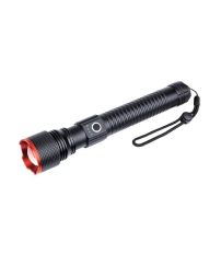 2423115 LINTERNA LED RECARGABLE 20W 1000Lm F-BRIGHT