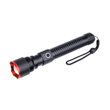 2423115 LINTERNA LED RECARGABLE 20W 1000Lm F-BRIGHT