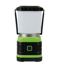 201810006 LINTERNA LED CAMPING 3xAA 5W IP44 GSC