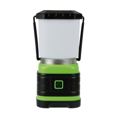 201810006 LINTERNA LED CAMPING 3xAA 5W IP44 GSC