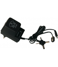 1400524 FUENTE DE ALIMENTACION 500mA GSC