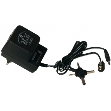 1400524 FUENTE DE ALIMENTACION 500mA GSC