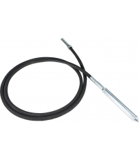 AGUJA VIBRANTE 50MM 4M OK