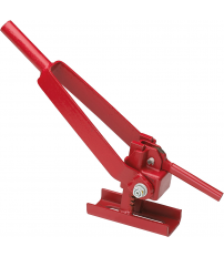 LLAVE DE TENSOR