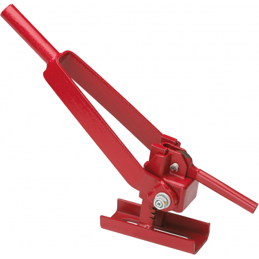 LLAVE DE TENSOR