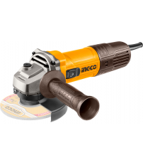 AMOLADORA AG90028E 900W 125MM