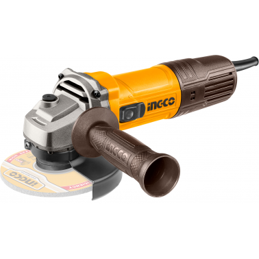 AMOLADORA AG90028E 900W 125MM
