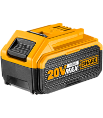 BATERIA FBLI2002 20V 4,0AH