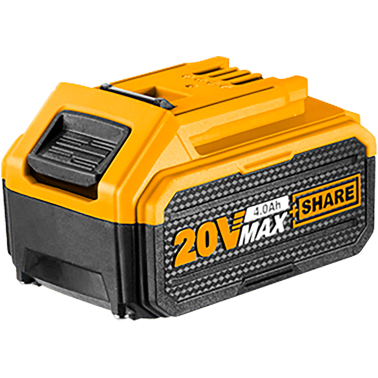 BATERIA FBLI2002 20V 4,0AH