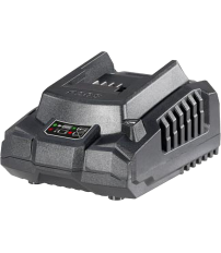 CARGADOR BATERÍA 20V