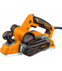 CEPILLO PL10508 1050W 82MM