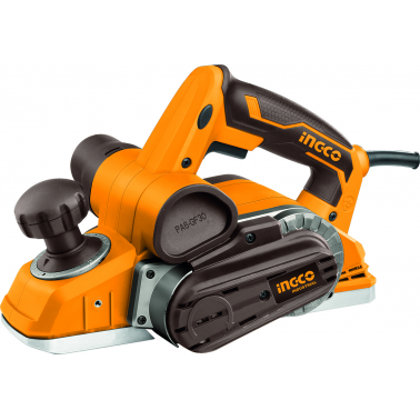 CEPILLO PL10508 1050W 82MM