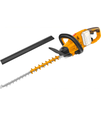 CORTASETOS 65CM 40V S/BAT S/CARG