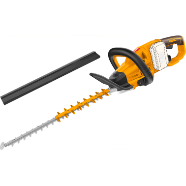 CORTASETOS 65CM 40V S/BAT S/CARG