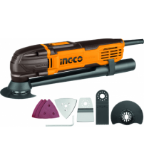 MULTIHERRA.MF3008 300W+ACC