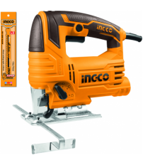 SIERRA CALAR JS57028 570W 65MM