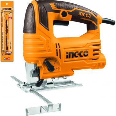 SIERRA CALAR JS57028 570W 65MM