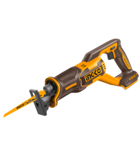 SIERRASABLE CRSLI2108 20V S/BAT S/CARG