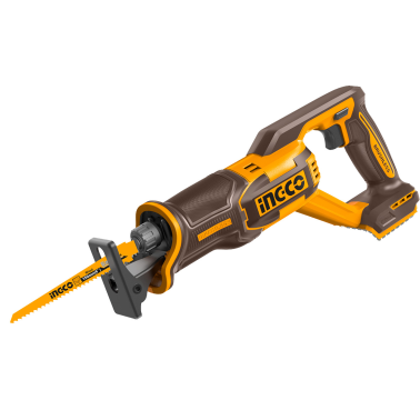 SIERRASABLE CRSLI2108 20V S/BAT S/CARG