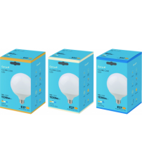 BOMBILLA LED G120 13W E27 1520L 6500K