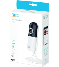 CAMARA SMT WF FIXED 1080P HD
