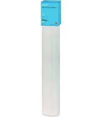 REGLETA ESTANCA LED 20W 2000LM 6000K