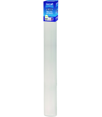 REGLETA ESTANCA LED 36W 3500LM 6000K