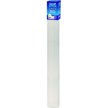 REGLETA ESTANCA LED 36W 3500LM 6000K