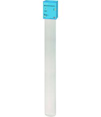 REGLETA ESTANCA LED 60W 5800LM 6000K