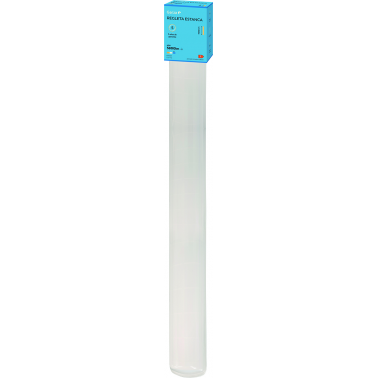 REGLETA ESTANCA LED 60W 5800LM 6000K