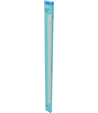 REGLETA LED 32W 3500LM 120CM 6500K