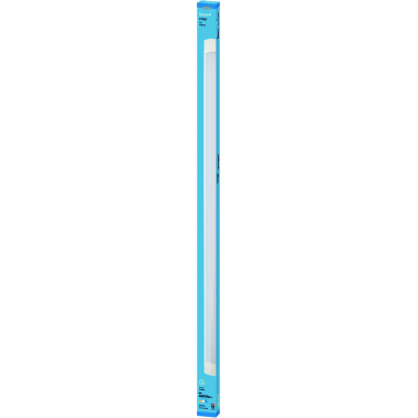 REGLETA LED 48W 4800LM 150CM 6500K