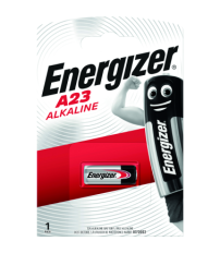 PILA ALCALINA A23/E23A 12V