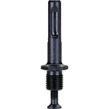 ADAPTADOR SDS PLUS 6ASDS 1/2-20H