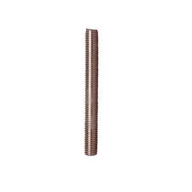 VARILLA ROSCADA ZINCADA M-05X1000
