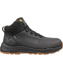 BOTA FUSIÓN S7S ESD FO HRO SR
