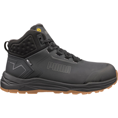 BOTA FUSIÓN S7S ESD FO HRO SR