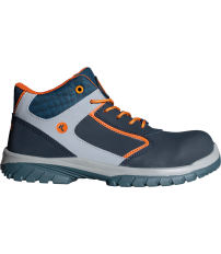 BOTA CORNER S3 SRC