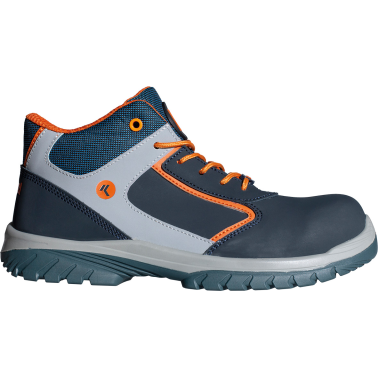 BOTA CORNER S3 SRC