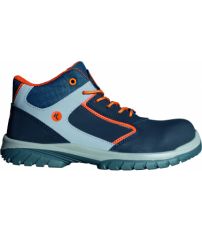 BOTA CORNER 36210N S3 SRC T-41