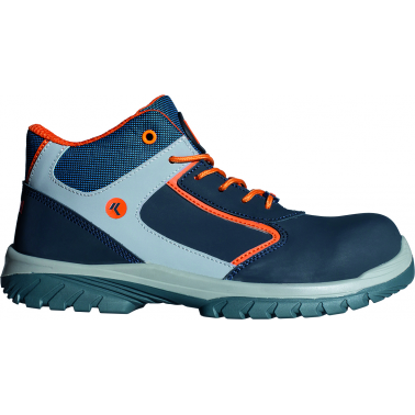 BOTA CORNER 36210N S3 SRC T-41